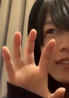 彼氏を借りただけなのに