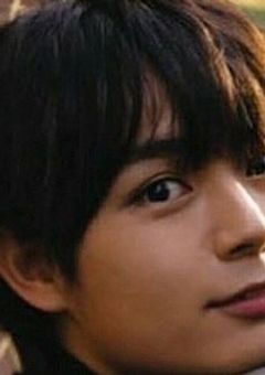 偽りの恋だから、、