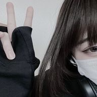 田 山 の 裏 垢さんのアイコン画像