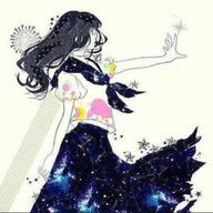 林檎さんのアイコン画像