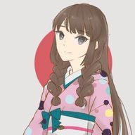 南乃花さんのアイコン画像