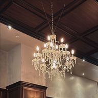 ショートケーキ🍰さんのアイコン画像