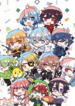 シェアハウスすることになった幼馴染達がヤンデレになってた……