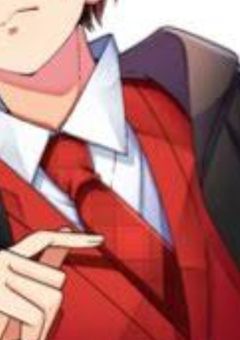 11人の浮気相手と一途だった私、