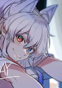 無自覚天然王子に溺愛されてます