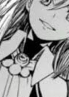 この世界はリムル中心である