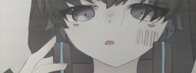 さかき😻💖さんの壁紙画像