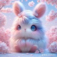 初咲なうさんのアイコン画像