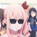 主ちゃん