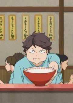 嫌われてるけど、メンタル鋼です