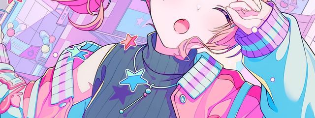 ちゃんちーさんの壁紙画像