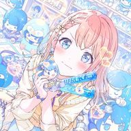 ちゃんちーさんのアイコン画像