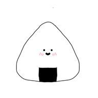 ななさんのアイコン画像