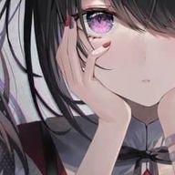 さとみ  ⌒さんのアイコン画像