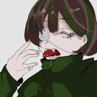 えんみさんのアイコン画像
