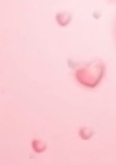 親友に渡したくない…