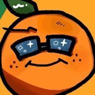 yuzu!活動休止さんのアイコン画像