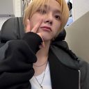 ソンホ