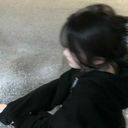 (なまえ)