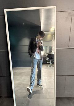 ある日推しがやってきた!?