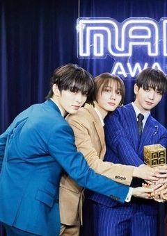 犬系男子VS猫系男子VS猫系男子