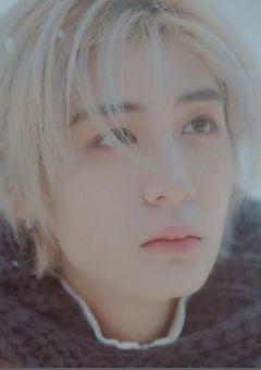 初雪の降る日に