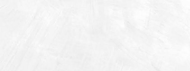 ゆりさんの壁紙画像