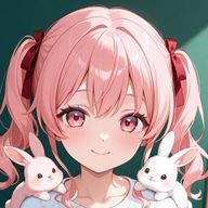 ゆりさんのアイコン画像