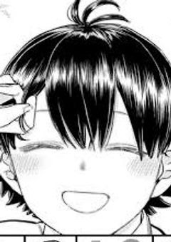 寝てばかり居ないで、夢見さん