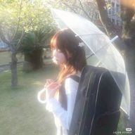 羽依໒꒱𓈒𓏸︎︎︎︎ 低浮上さんのアイコン画像