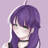 ふく さんのアイコン画像