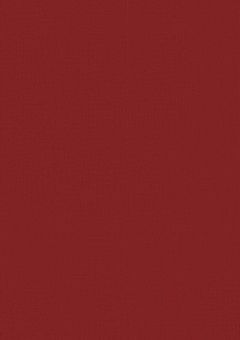 【配信部屋】3日後に初配信をする____屋