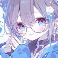 鈴翔🟦😈@ぼっちさんのアイコン画像