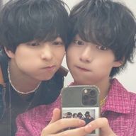 ♡♡♡さんのアイコン画像