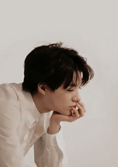 僕も好きなのに。