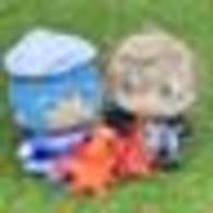 manqkaさんのアイコン画像