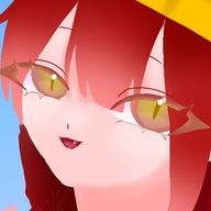 樤@低浮上さんのアイコン画像