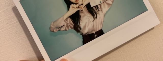 moon♟🥀’’🌙受験により活動休止さんの壁紙画像