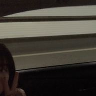 moon♟🥀’’🌙受験により活動休止さんのアイコン画像