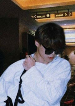 留学中に恋されました💕