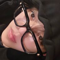 비주さんのアイコン画像