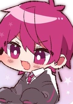 表ではしっかりのリーダー裏では子供です!?!?!?