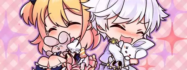 ソラ@引退さんの壁紙画像