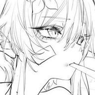 凛 さんのアイコン画像