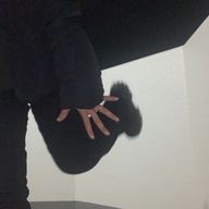 luv_li.is_s2さんのアイコン画像