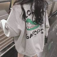 yama912さんのアイコン画像