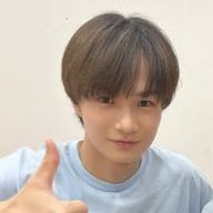 かなさんのアイコン画像