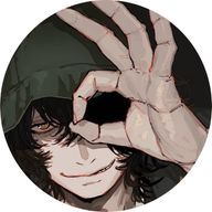 あさんのアイコン画像