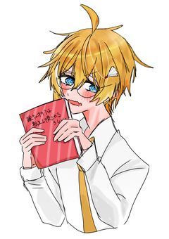 陰キャオタクは、転生して愛されるらしい。
