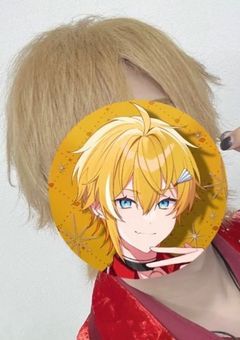 メンバーに〇〇してることバレた件